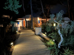 Apartamento Sa Ginebra, Cala Saona